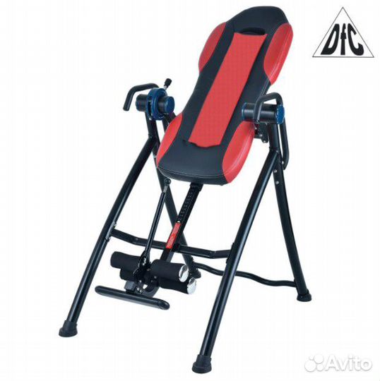 Инверсионный стол