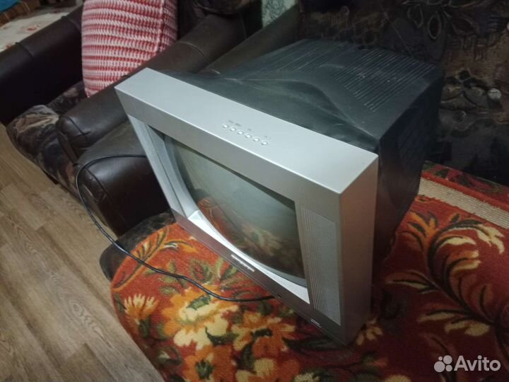 Телевизоры