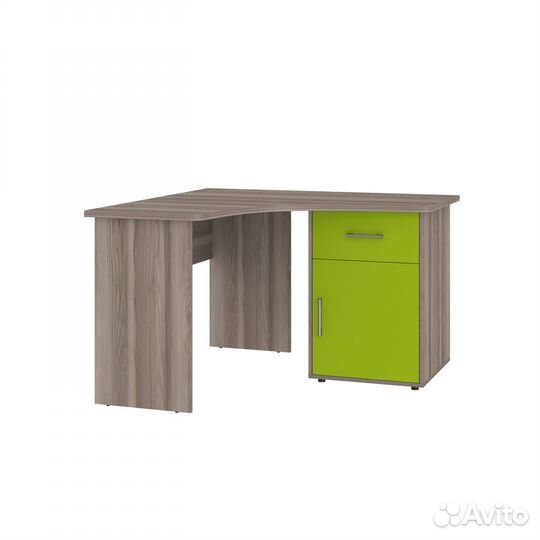 Угловой стол