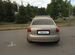 Audi A6 1.8 MT, 2000, 292 000 км с пробегом, цена 618000 руб.