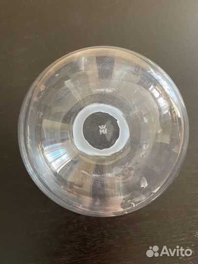 Ваза для цветов, WMF