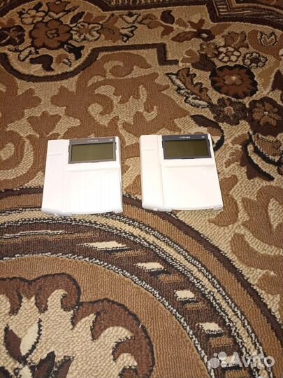 Аргус-Спектр пу-Р стрелец