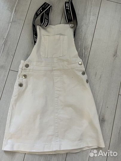 Одежда на девочку подростка