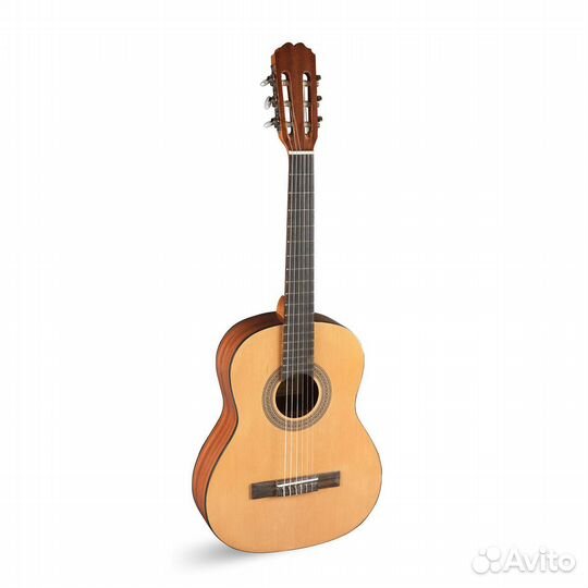 Классическая гитара Admira Alba 3/4