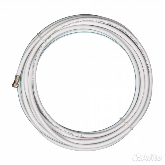 Комплект усилитель сотовой связи 900/2100,Триколор