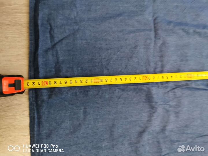 Туника для беременных размер L