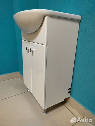 Тумба для ванной