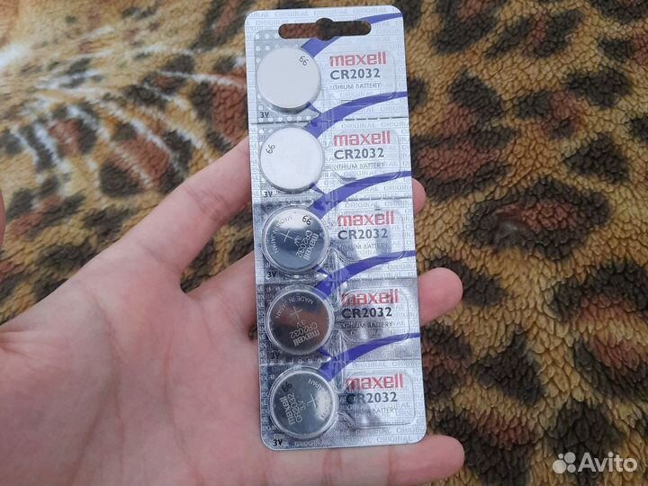 Продам батарейки оптом