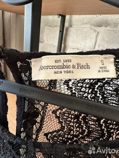 Летний комбинезон