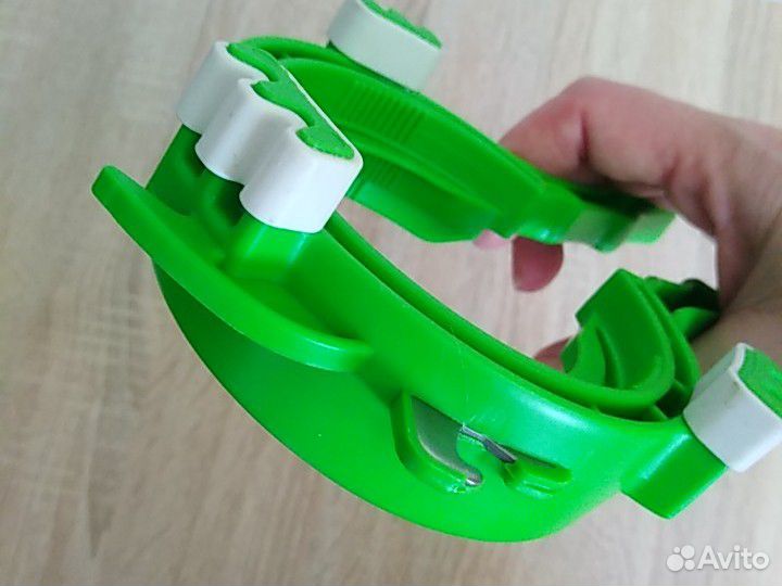 Открывалка