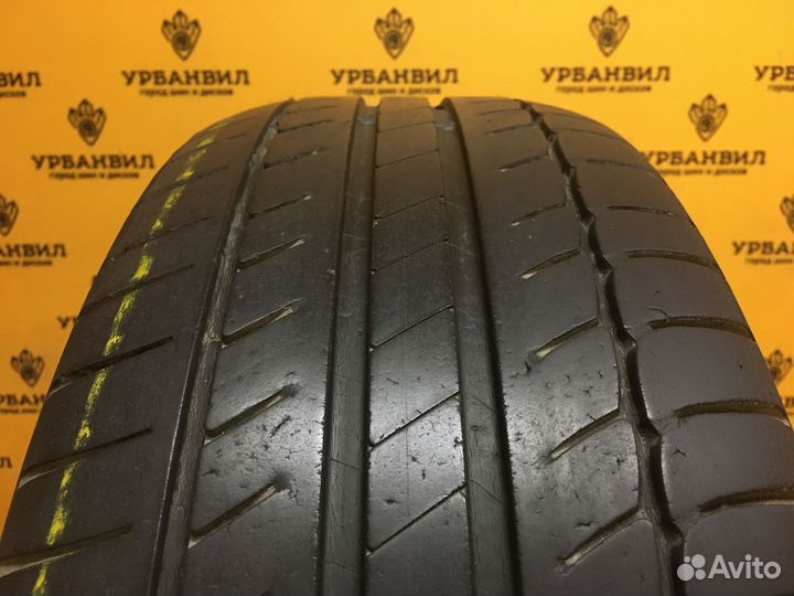 Michelin Primacy HP 215/60 R16 95V