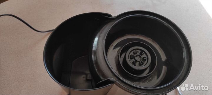 Соковыжииалка