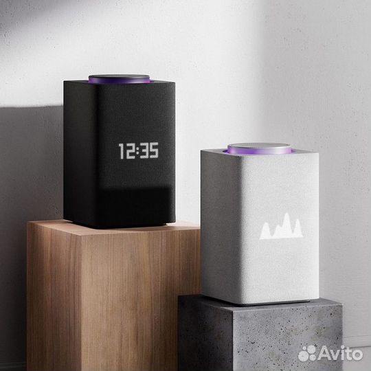 Яндекс станция Макс /новая /с Алисой