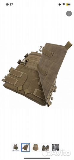 Stich profi плитник