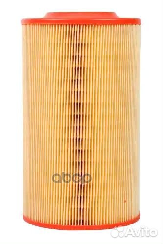 Фильтр воздушный Citroen Jamper, Fiat Ducato