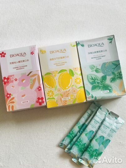 Косметика, патчи опт