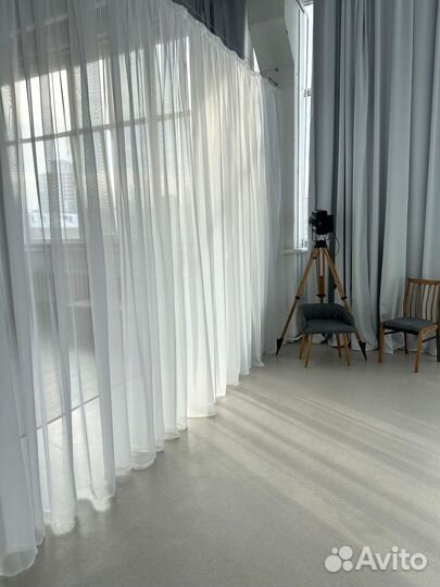 Фотостудия 