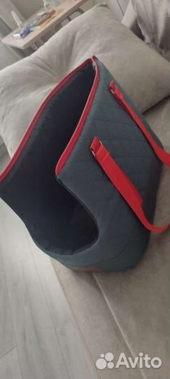 Сумка переноска