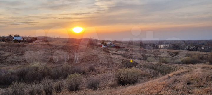 Дом 76 м² на участке 36 сот.