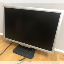 Монитор acer AL2216W