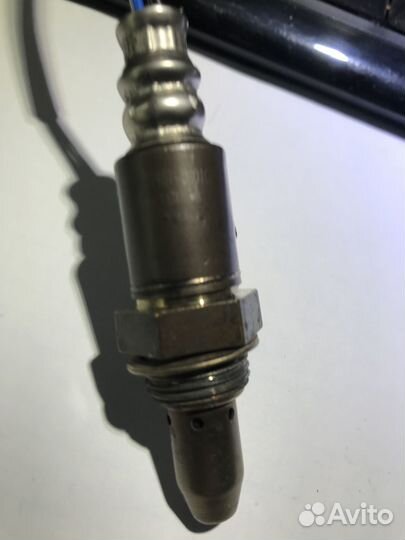 Датчик кислородный