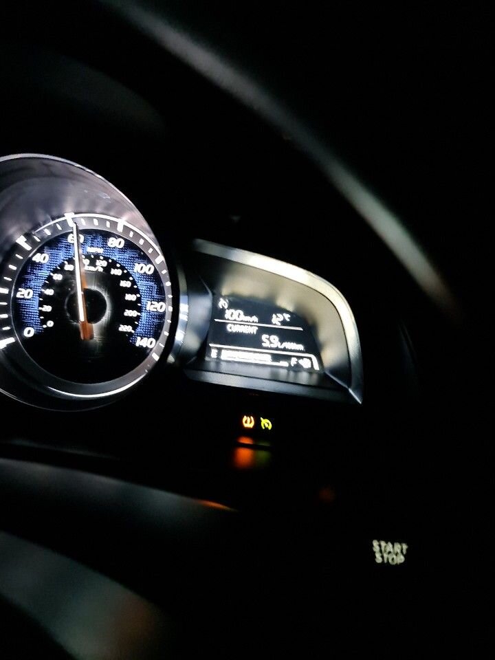 Toyota Yaris: фото владельца
