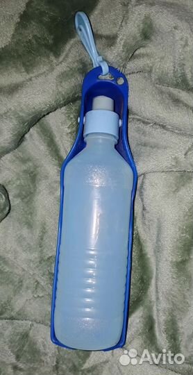 Клетка переноска на колесах