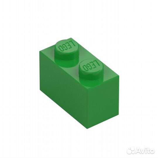 Деталь Lego 4177582