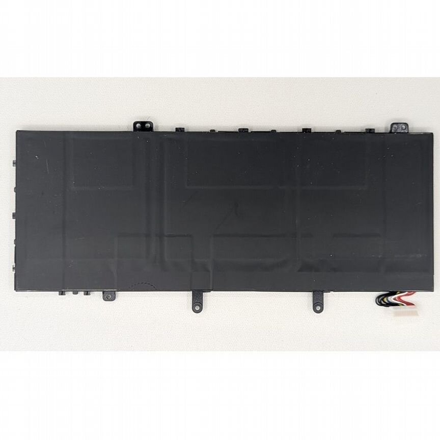 [AEC677475-3S1P] Аккумулятор Aec677475-3s1p, Apower Electronics, 11