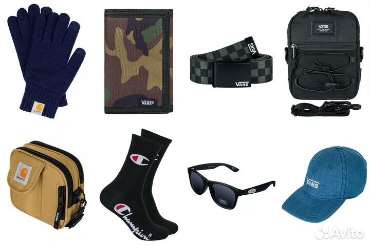 Предметная фотосъемка для маркетплейсов WB, Ozon