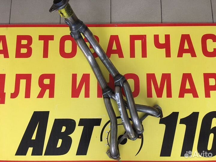 Паук на 12 (8 клапанную)