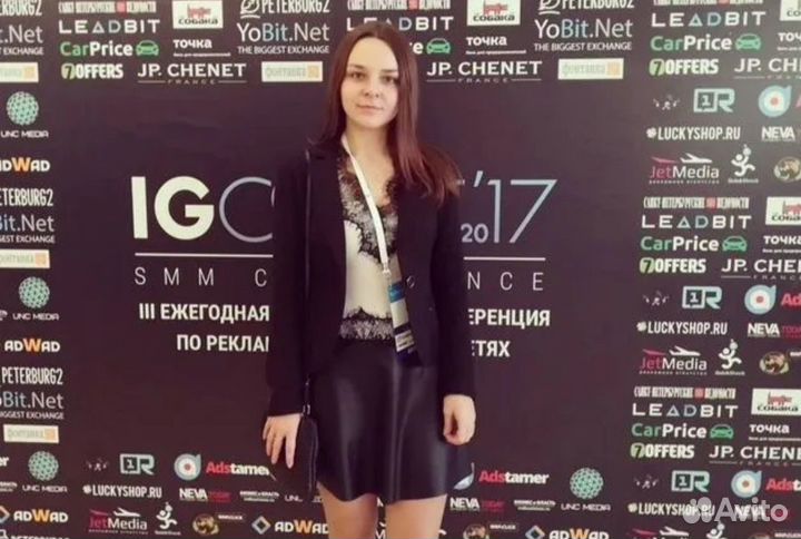 Инфографика для маркетплейсов, Дизайн карточек