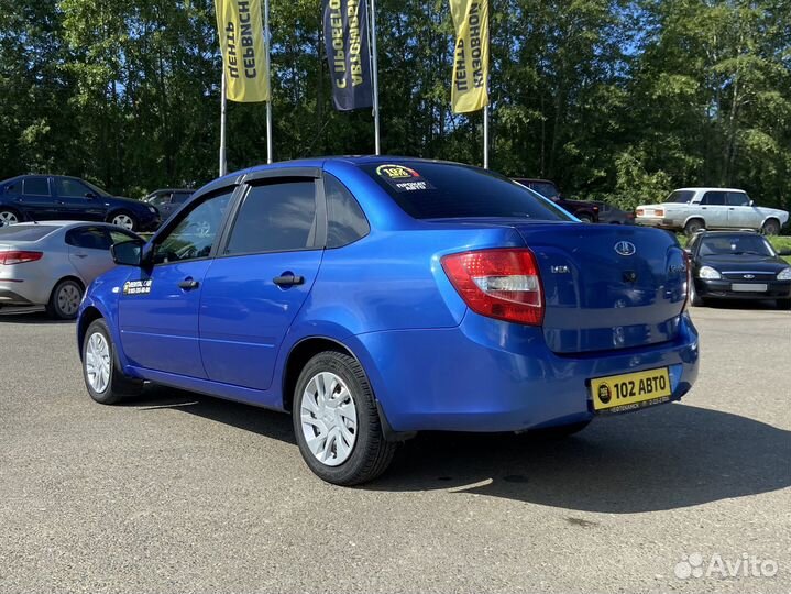 Прокат авто