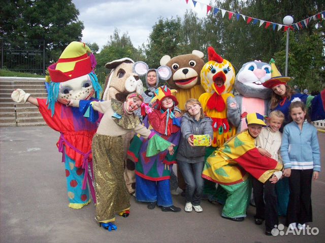 костюм пиратки для аниматора. современные аниматоры для детей. симка косплей. аниматоры в орле. аниматоры в орле.