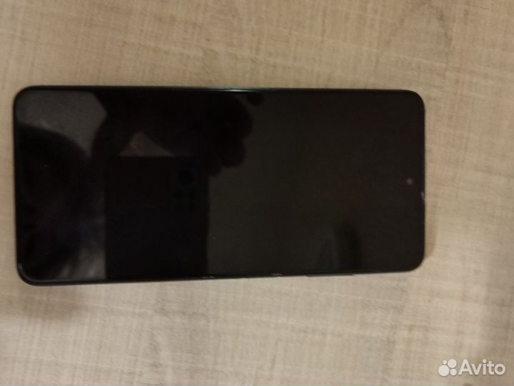 Xiaomi Poco X3 Pro, 6/128 ГБ