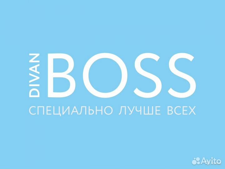 Продавец-эксперт « ТЦ Домашний»