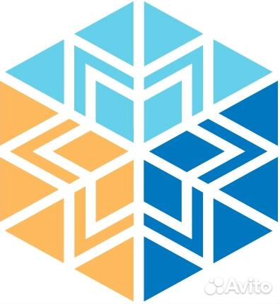 Оператор 1С