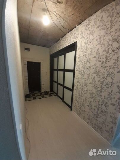 Строительно-ремонтные работы