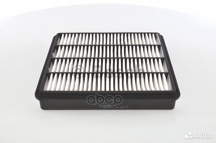 Фильтр воздушный toyota land cruiser 200 4.7 F0