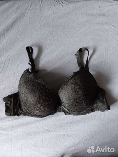 Бюстгальтер 80В 85В