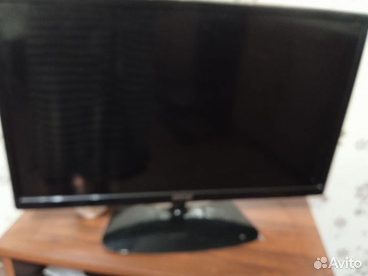 Продам телевизоры