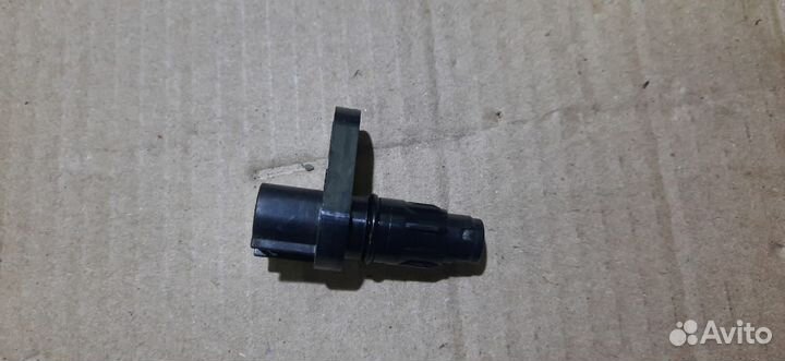 Датчик АКПП Toyota C-HR