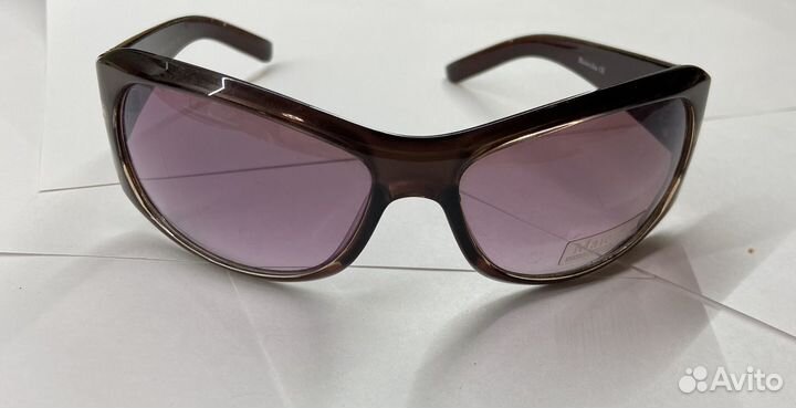 Солнцезащитные очки женские