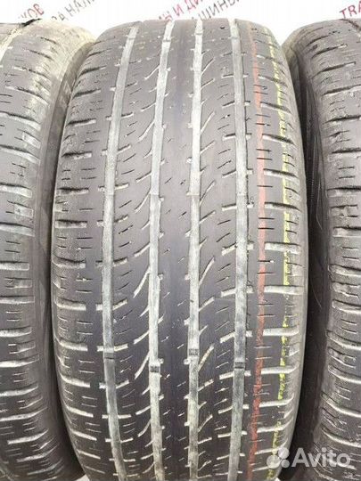 Viatti Bosco A/T 235/55 R17