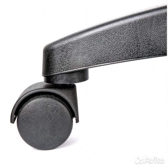 Компьютерное кресло новое