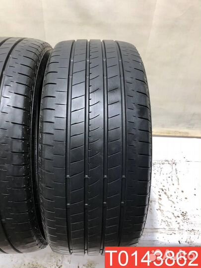 Bridgestone Turanza T005A 235/45 R18 94W