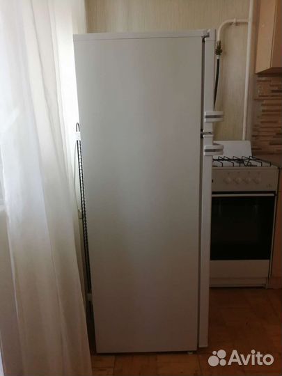 Холодильник beko модель dsk251 б/у