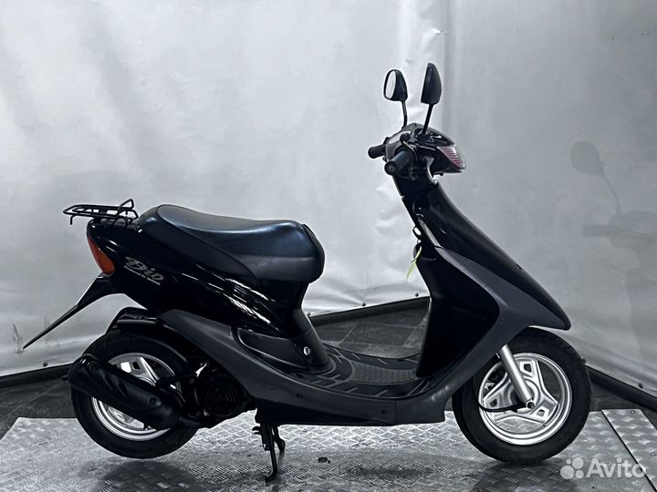 Скутер Honda Dio
