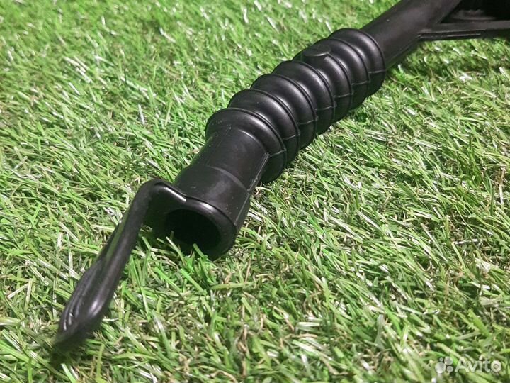 Патрубок Whirlpool, 402039800