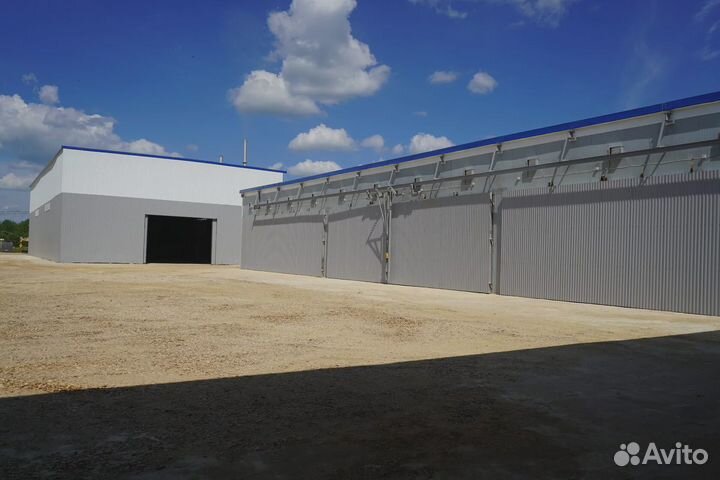 Продам готовый бизнес по переработке круглого леса